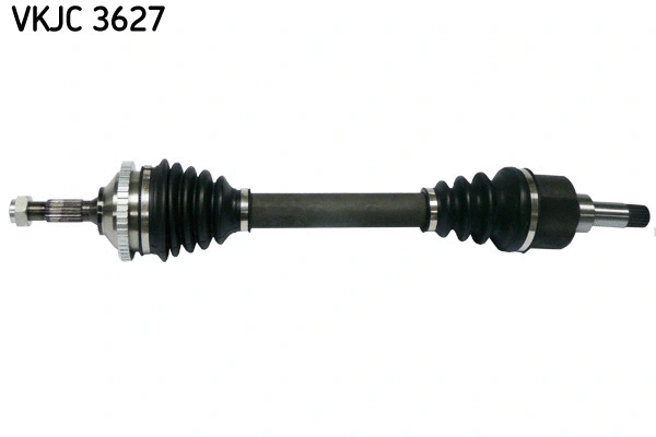 Kardaninis velenas SKF VKJC 3627