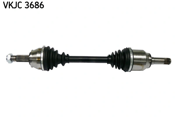 Kardaninis velenas SKF VKJC 3686