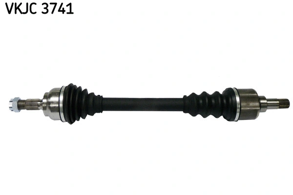 Kardaninis velenas SKF VKJC 3741
