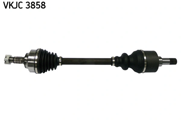 Kardaninis velenas SKF VKJC 3858