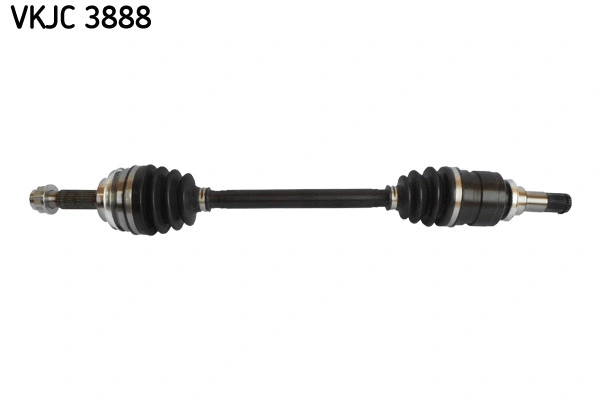 Kardaninis velenas SKF VKJC 3888