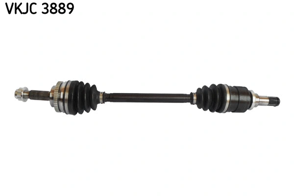 Kardaninis velenas SKF VKJC 3889