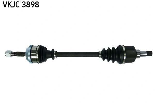 Kardaninis velenas SKF VKJC 3898