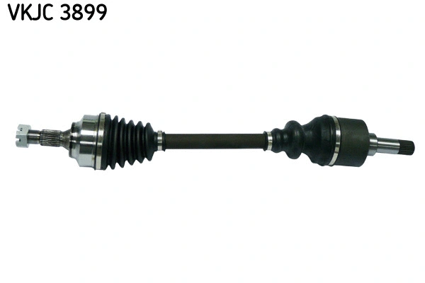 Kardaninis velenas SKF VKJC 3899