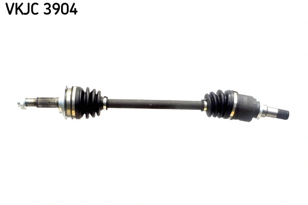 Kardaninis velenas SKF VKJC 3904