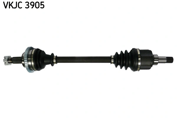 Kardaninis velenas SKF VKJC 3905