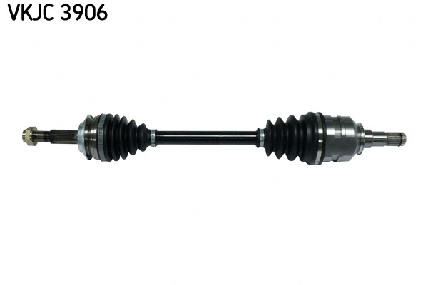 Kardaninis velenas SKF VKJC 3906