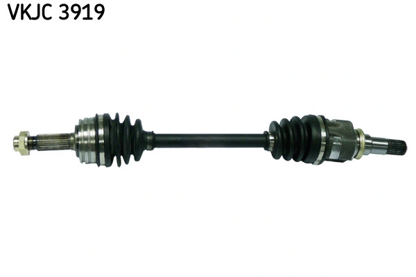 Kardaninis velenas SKF VKJC 3919