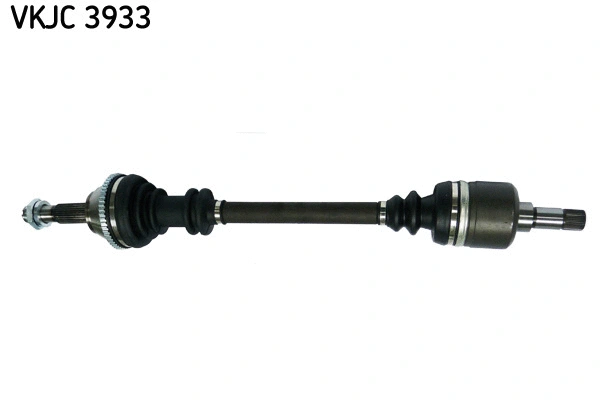 Kardaninis velenas SKF VKJC 3933