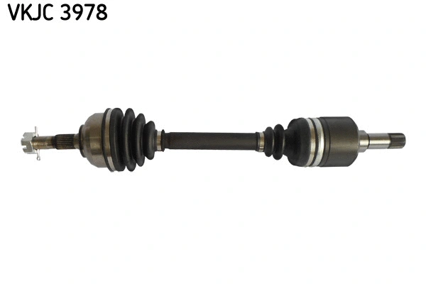 Kardaninis velenas SKF VKJC 3978