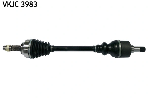 Kardaninis velenas SKF VKJC 3983