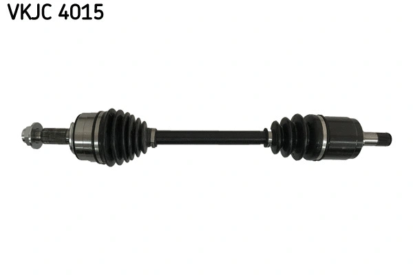 Kardaninis velenas SKF VKJC 4015