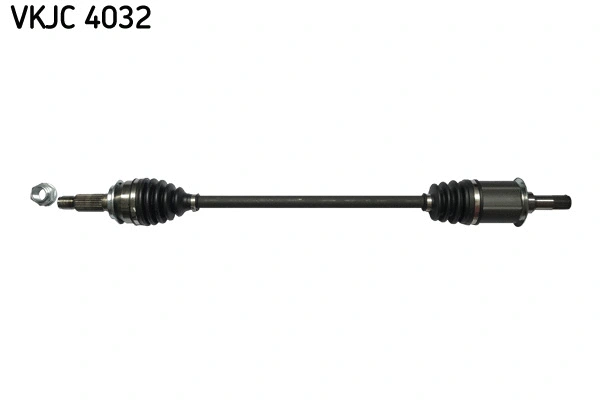 Kardaninis velenas SKF VKJC 4032