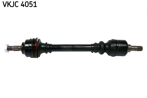Kardaninis velenas SKF VKJC 4051