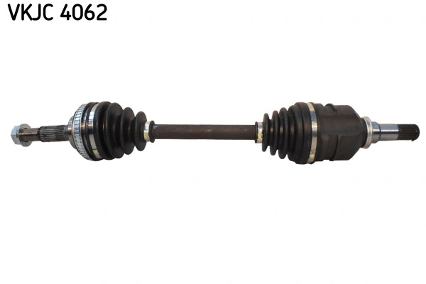 Kardaninis velenas SKF VKJC 4062
