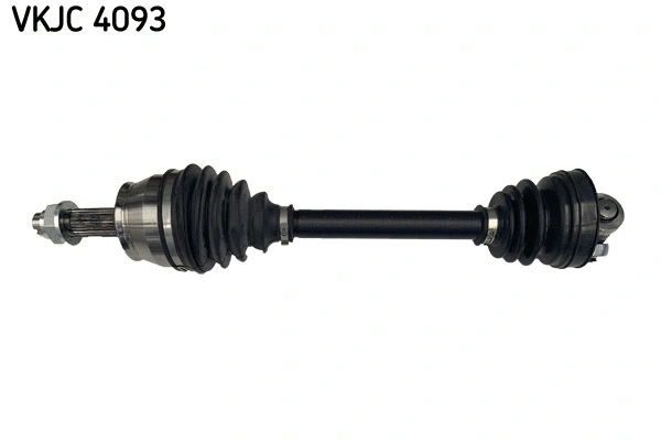 Kardaninis velenas SKF VKJC 4093