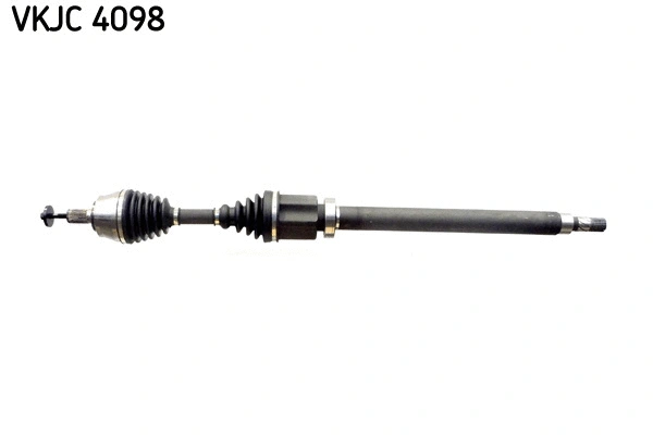 Kardaninis velenas SKF VKJC 4098