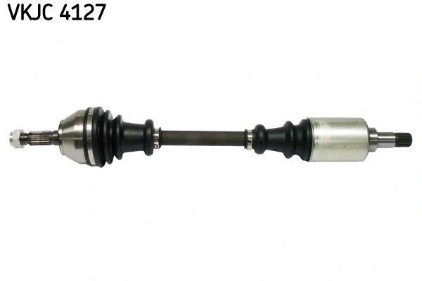 Kardaninis velenas SKF VKJC 4127