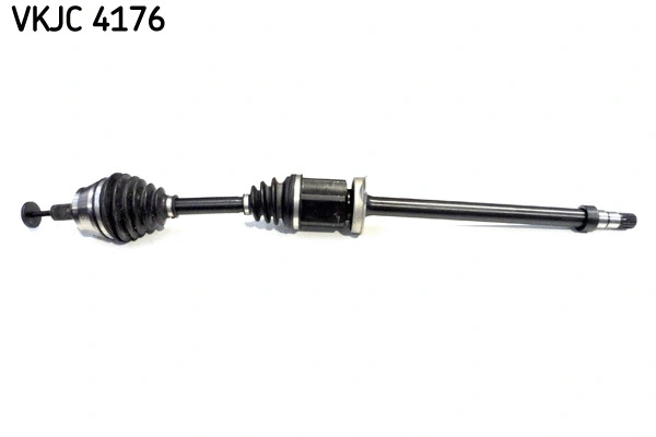 Kardaninis velenas SKF VKJC 4176