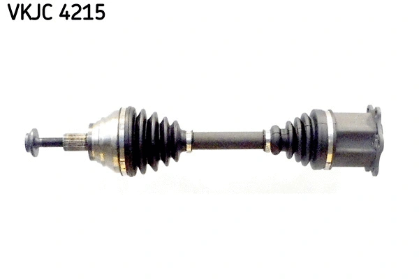 Kardaninis velenas SKF VKJC 4215