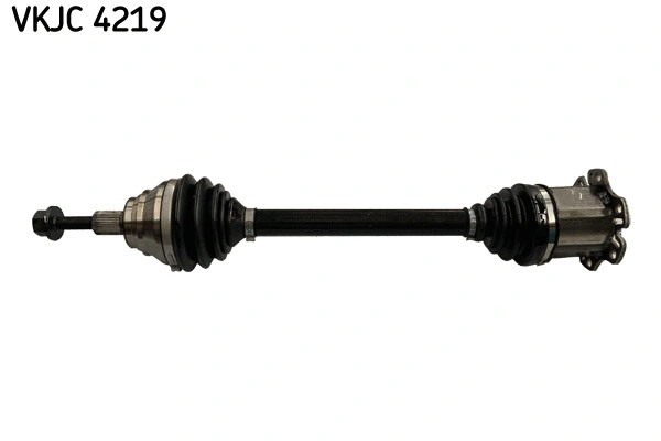 Kardaninis velenas SKF VKJC 4219
