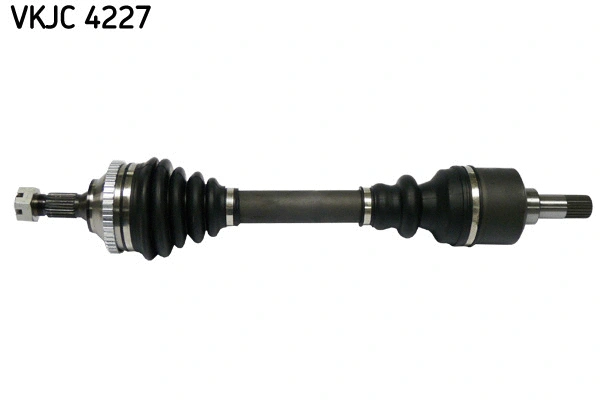 Kardaninis velenas SKF VKJC 4227