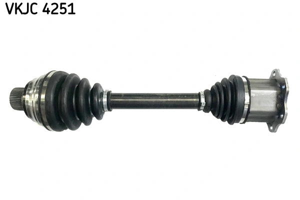Kardaninis velenas SKF VKJC 4251