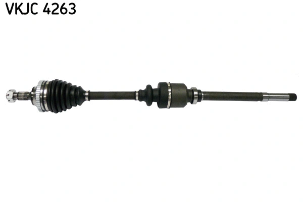 Kardaninis velenas SKF VKJC 4263