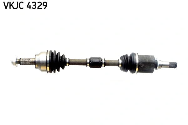 Kardaninis velenas SKF VKJC 4329