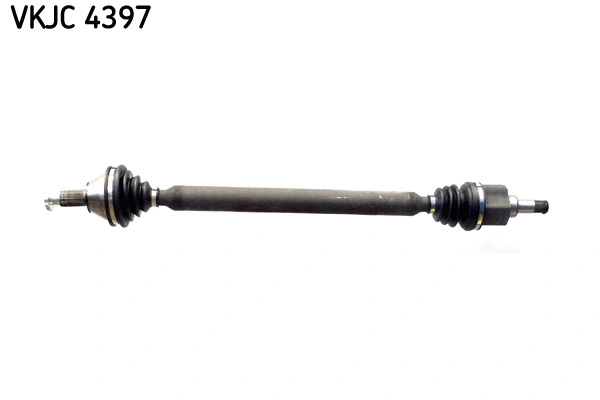 Kardaninis velenas SKF VKJC 4397