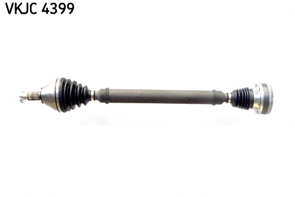 Kardaninis velenas SKF VKJC 4399