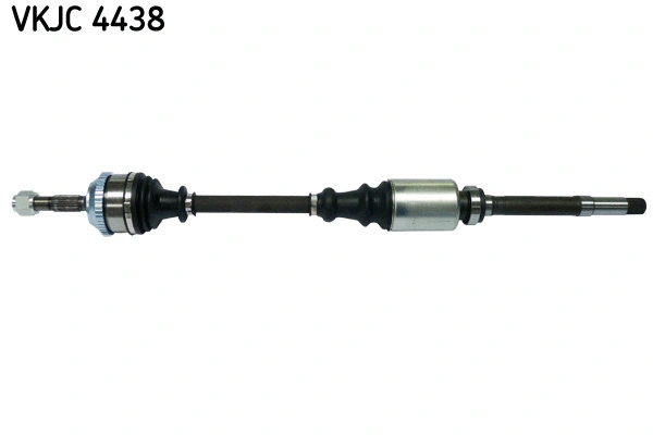 Kardaninis velenas SKF VKJC 4438