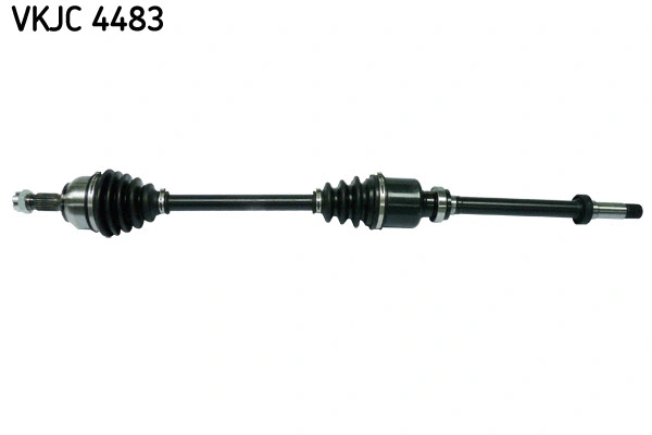 Kardaninis velenas SKF VKJC 4483