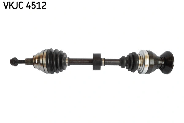 Kardaninis velenas SKF VKJC 4512