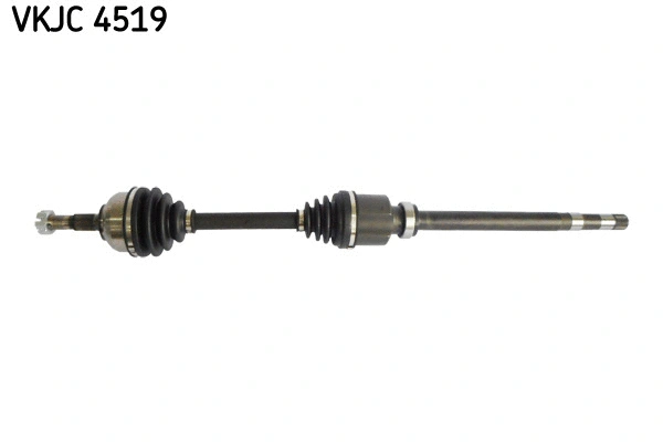 Kardaninis velenas SKF VKJC 4519