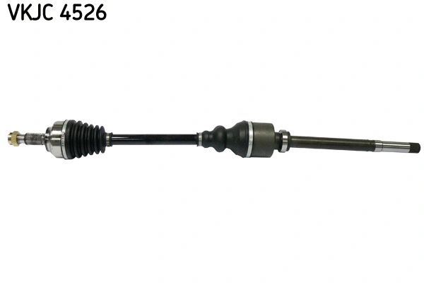 Kardaninis velenas SKF VKJC 4526