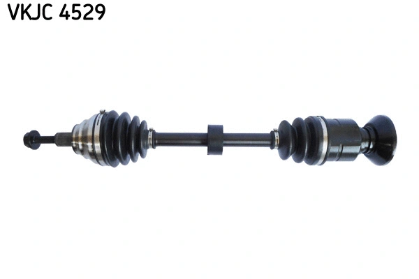 Kardaninis velenas SKF VKJC 4529