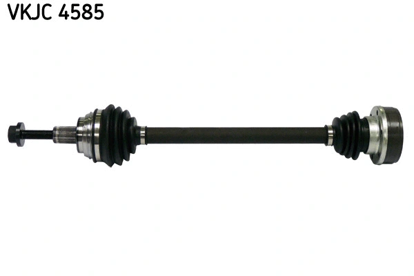 Kardaninis velenas SKF VKJC 4585