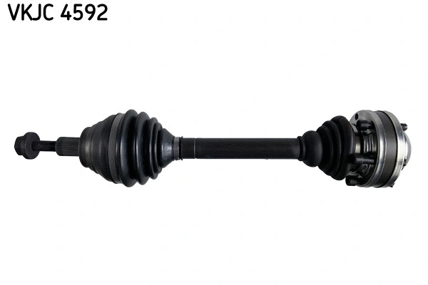 Kardaninis velenas SKF VKJC 4592