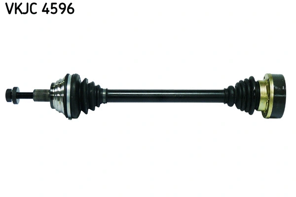 Kardaninis velenas SKF VKJC 4596