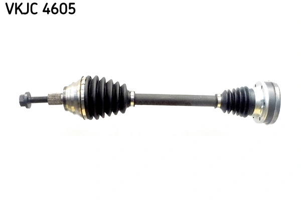 Kardaninis velenas SKF VKJC 4605