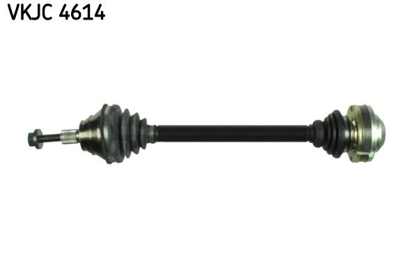 Kardaninis velenas SKF VKJC 4614