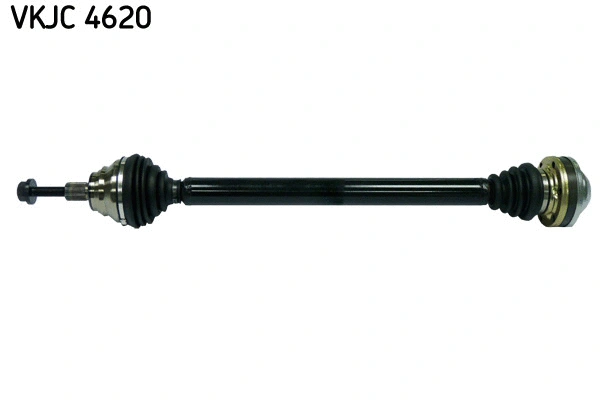 Kardaninis velenas SKF VKJC 4620
