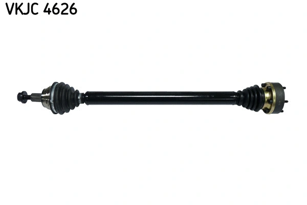 Kardaninis velenas SKF VKJC 4626