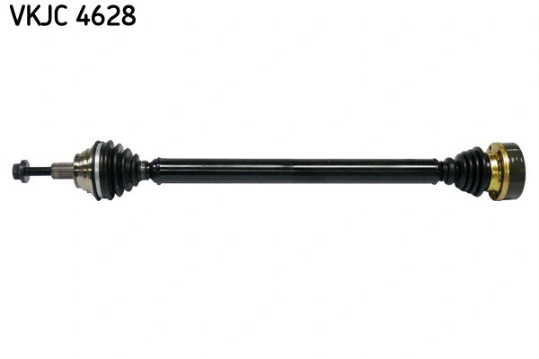 Kardaninis velenas SKF VKJC 4628