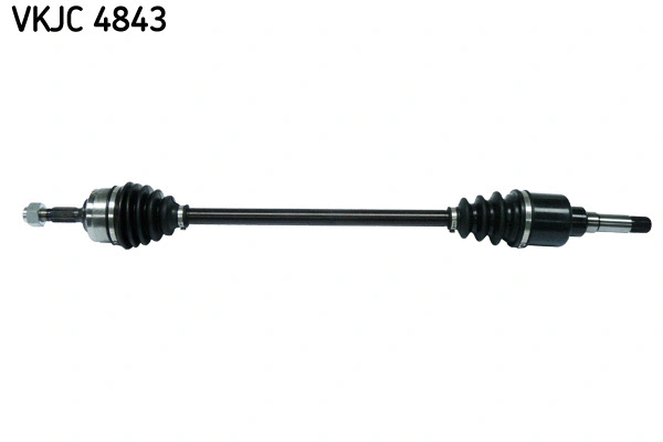 Kardaninis velenas SKF VKJC 4843