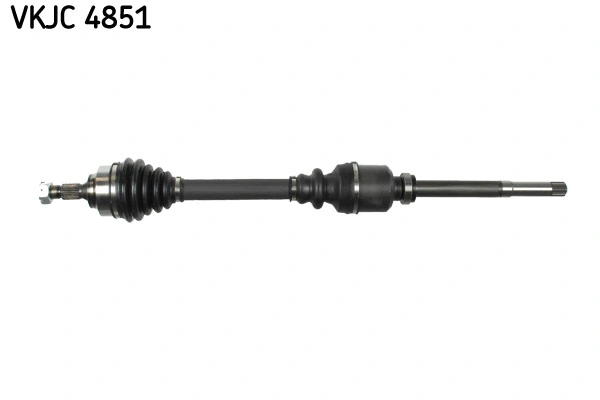 Kardaninis velenas SKF VKJC 4851