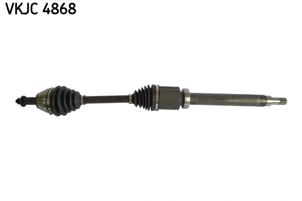 Kardaninis velenas SKF VKJC 4868
