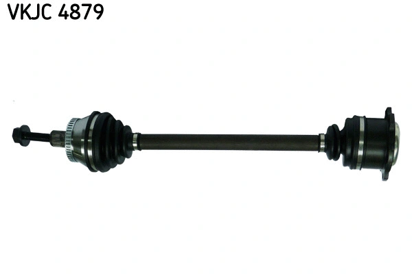 Kardaninis velenas SKF VKJC 4879