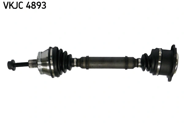 Kardaninis velenas SKF VKJC 4893